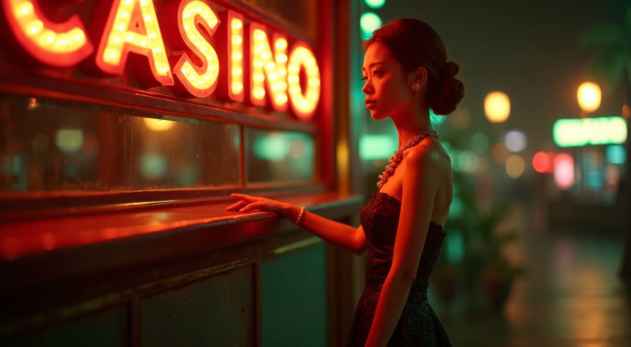 pop777 Blackjack Quick Win ဆိုတာ ဘာလဲ