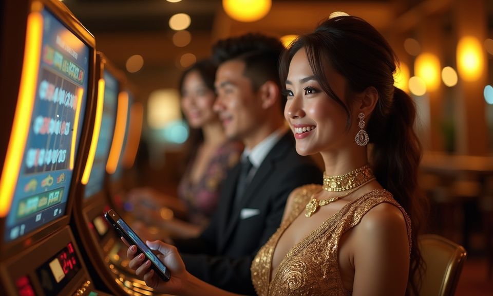 pop777 pop777 ဖောက်သည်များအတွက် ဘာဆောင်ကြဉ်းသလဲ