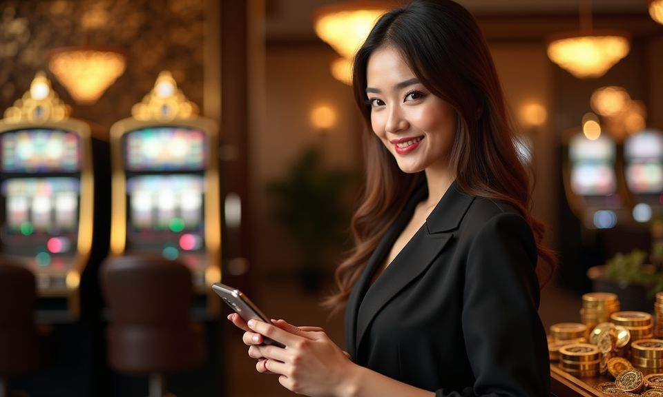 pop777 Slots Power Spin ဂိမ်းများ pop777 တွင် ဘာတွေပါသလဲ