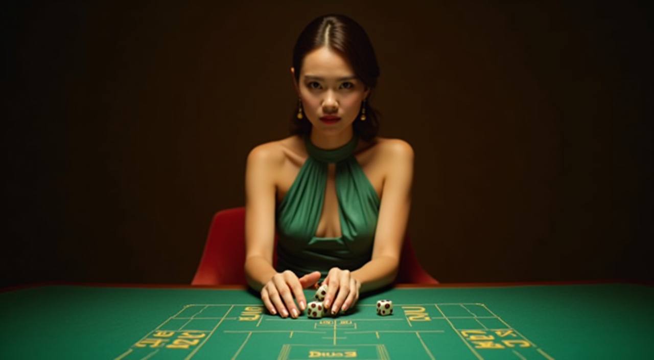 pop777 pop777 ကာစီနိုထဲမှာ ဘာတွေ ရှိသလဲ