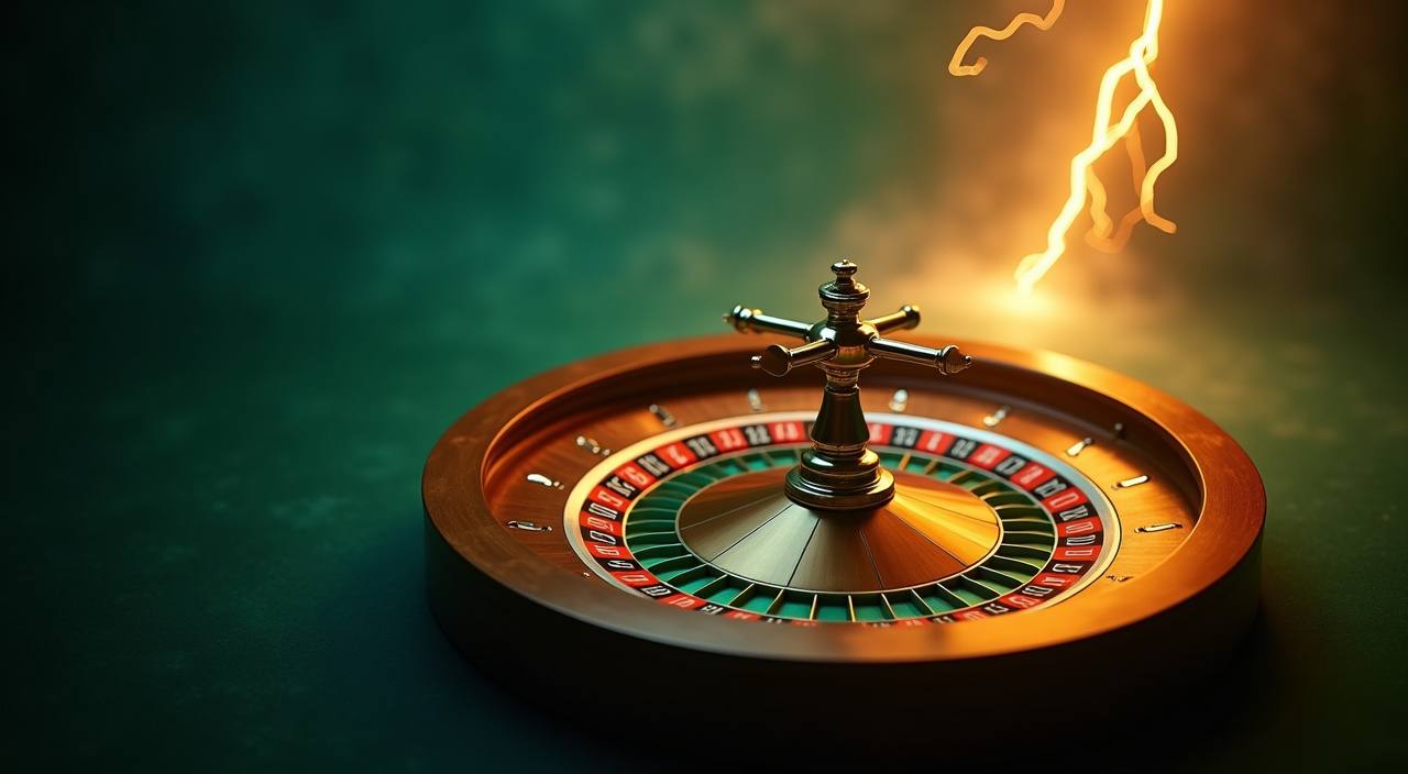 pop777 pop777 ၏ Craps Game Live ဆိုတာ ဘာလဲ